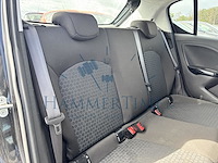 Opel corsa 1.3 cdti enjoy start/stop, 2015 - afbeelding 16 van  30