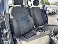 Opel corsa 1.3 cdti enjoy start/stop, 2015 - afbeelding 17 van  30