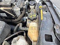 Opel corsa 1.3 cdti enjoy start/stop, 2015 - afbeelding 21 van  30