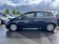 Opel corsa 1.3 cdti enjoy start/stop, 2015 - afbeelding 29 van  30