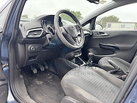 Opel corsa 1.3 cdti essentia start/stop, 2016 - afbeelding 3 van  38