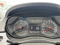 Opel corsa 1.3 cdti essentia start/stop, 2016 - afbeelding 4 van  38