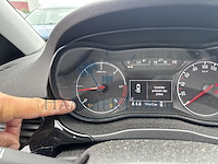 Opel corsa 1.3 cdti essentia start/stop, 2016 - afbeelding 5 van  38