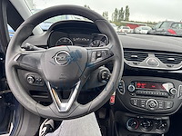 Opel corsa 1.3 cdti essentia start/stop, 2016 - afbeelding 6 van  38