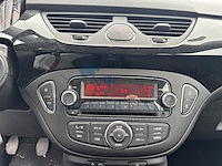 Opel corsa 1.3 cdti essentia start/stop, 2016 - afbeelding 7 van  38