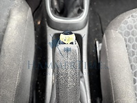 Opel corsa 1.3 cdti essentia start/stop, 2016 - afbeelding 9 van  38