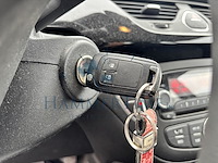 Opel corsa 1.3 cdti essentia start/stop, 2016 - afbeelding 10 van  38