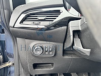 Opel corsa 1.3 cdti essentia start/stop, 2016 - afbeelding 11 van  38