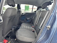 Opel corsa 1.3 cdti essentia start/stop, 2016 - afbeelding 13 van  38