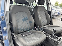 Opel corsa 1.3 cdti essentia start/stop, 2016 - afbeelding 17 van  38