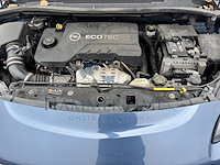 Opel corsa 1.3 cdti essentia start/stop, 2016 - afbeelding 20 van  38