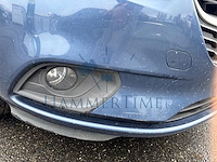 Opel corsa 1.3 cdti essentia start/stop, 2016 - afbeelding 22 van  38