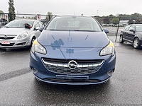 Opel corsa 1.3 cdti essentia start/stop, 2016 - afbeelding 12 van  38