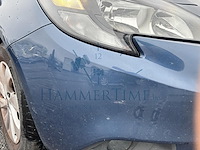 Opel corsa 1.3 cdti essentia start/stop, 2016 - afbeelding 24 van  38