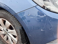 Opel corsa 1.3 cdti essentia start/stop, 2016 - afbeelding 25 van  38