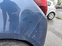 Opel corsa 1.3 cdti essentia start/stop, 2016 - afbeelding 32 van  38