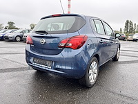Opel corsa 1.3 cdti essentia start/stop, 2016 - afbeelding 34 van  38