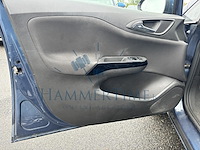 Opel corsa 1.3 cdti essentia start/stop, 2016 - afbeelding 38 van  38