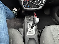 Opel corsa 1.3 dt cdti 16v essentia, 2004 - afbeelding 4 van  36