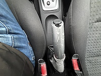 Opel corsa 1.3 dt cdti 16v essentia, 2004 - afbeelding 5 van  36