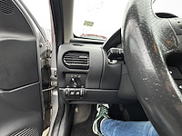 Opel corsa 1.3 dt cdti 16v essentia, 2004 - afbeelding 7 van  36