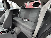 Opel corsa 1.3 dt cdti 16v essentia, 2004 - afbeelding 8 van  36
