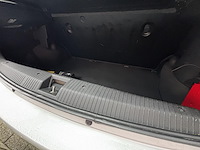 Opel corsa 1.3 dt cdti 16v essentia, 2004 - afbeelding 9 van  36