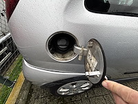 Opel corsa 1.3 dt cdti 16v essentia, 2004 - afbeelding 10 van  36