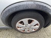 Opel corsa 1.3 dt cdti 16v essentia, 2004 - afbeelding 13 van  36