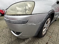 Opel corsa 1.3 dt cdti 16v essentia, 2004 - afbeelding 14 van  36
