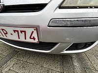 Opel corsa 1.3 dt cdti 16v essentia, 2004 - afbeelding 16 van  36