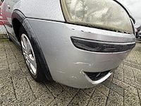 Opel corsa 1.3 dt cdti 16v essentia, 2004 - afbeelding 18 van  36