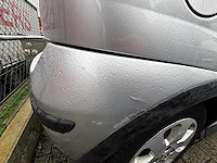 Opel corsa 1.3 dt cdti 16v essentia, 2004 - afbeelding 20 van  36