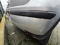 Opel corsa 1.3 dt cdti 16v essentia, 2004 - afbeelding 21 van  36