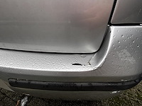 Opel corsa 1.3 dt cdti 16v essentia, 2004 - afbeelding 24 van  36