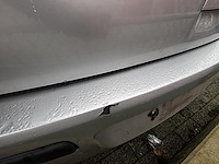 Opel corsa 1.3 dt cdti 16v essentia, 2004 - afbeelding 25 van  36