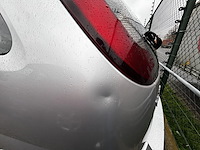 Opel corsa 1.3 dt cdti 16v essentia, 2004 - afbeelding 26 van  36