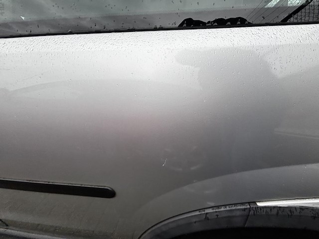 Opel corsa 1.3 dt cdti 16v essentia, 2004 - afbeelding 27 van  36