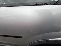 Opel corsa 1.3 dt cdti 16v essentia, 2004 - afbeelding 27 van  36