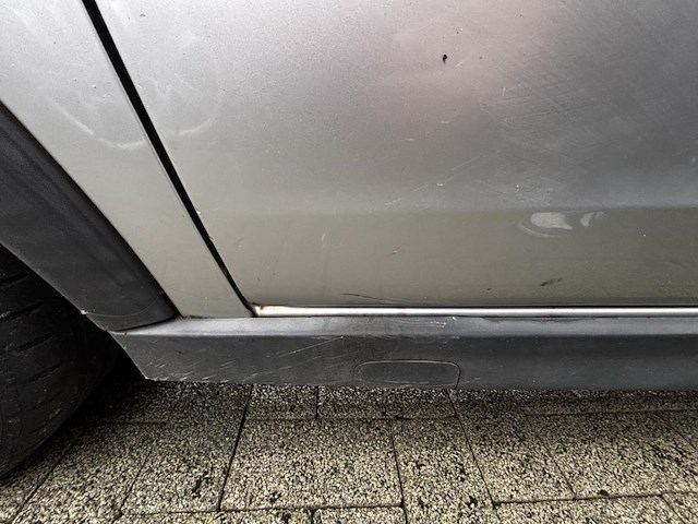 Opel corsa 1.3 dt cdti 16v essentia, 2004 - afbeelding 29 van  36