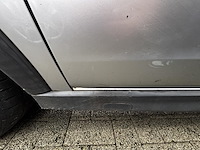 Opel corsa 1.3 dt cdti 16v essentia, 2004 - afbeelding 29 van  36