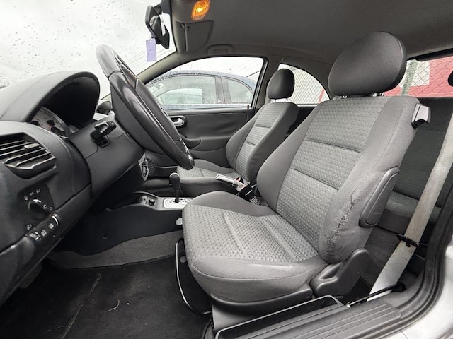 Opel corsa 1.3 dt cdti 16v essentia, 2004 - afbeelding 34 van  36