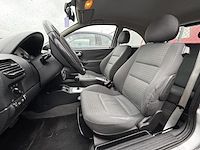 Opel corsa 1.3 dt cdti 16v essentia, 2004 - afbeelding 34 van  36