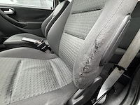 Opel corsa 1.3 dt cdti 16v essentia, 2004 - afbeelding 35 van  36