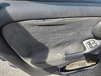 Opel corsa 1.3 dt cdti 16v essentia 70, 2004 - afbeelding 20 van  51