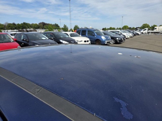 Opel corsa 1.3 dt cdti 16v essentia 70, 2004 - afbeelding 50 van  51