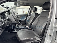Opel corsa 1.4i cosmo, 2016 - afbeelding 2 van  48
