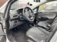 Opel corsa 1.4i cosmo, 2016 - afbeelding 3 van  48