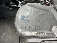 Opel corsa 1.4i cosmo, 2016 - afbeelding 4 van  48
