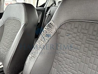 Opel corsa 1.4i cosmo, 2016 - afbeelding 5 van  48
